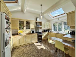 Photo 18- click for photo gallery